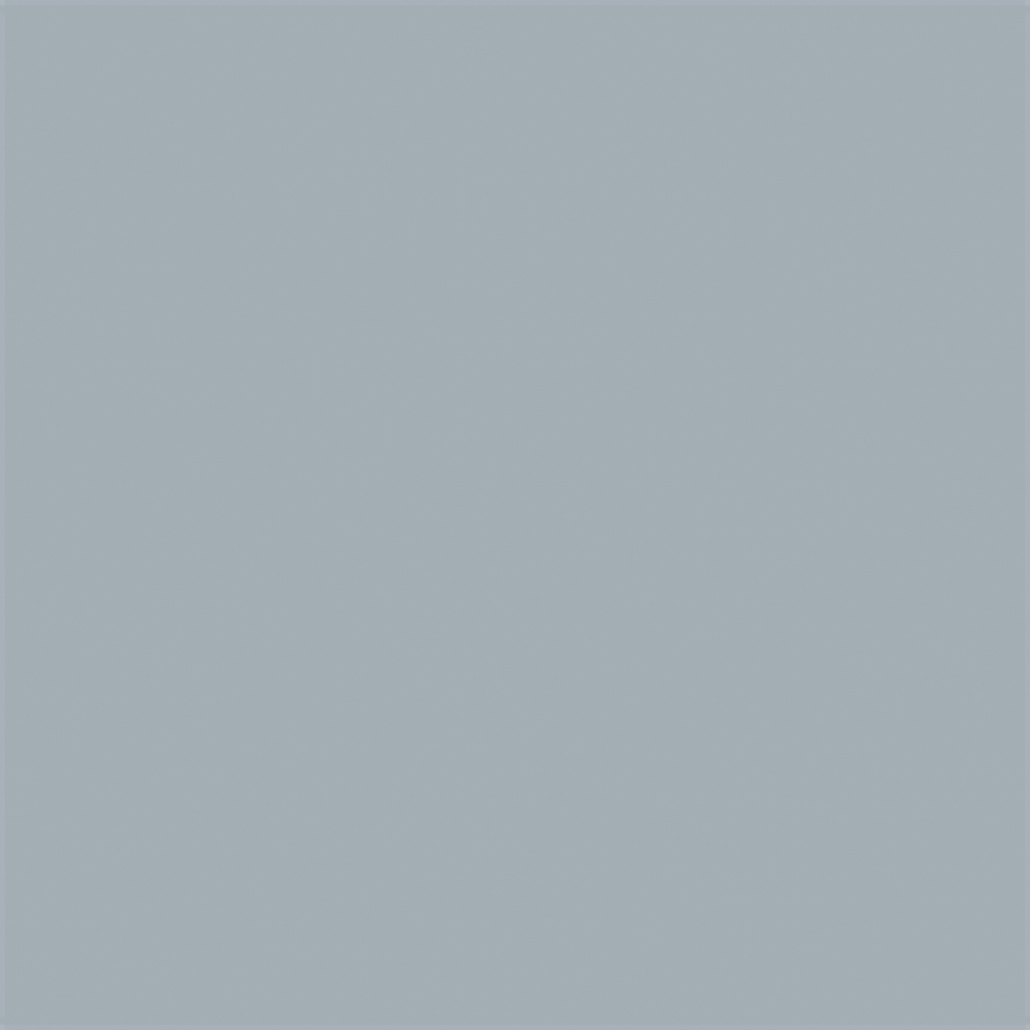 slide 2 of 3, Rustoleum Bulls Eye 1-2-3 All Surface Primer- 286258, Quart, Gray, 1 qt