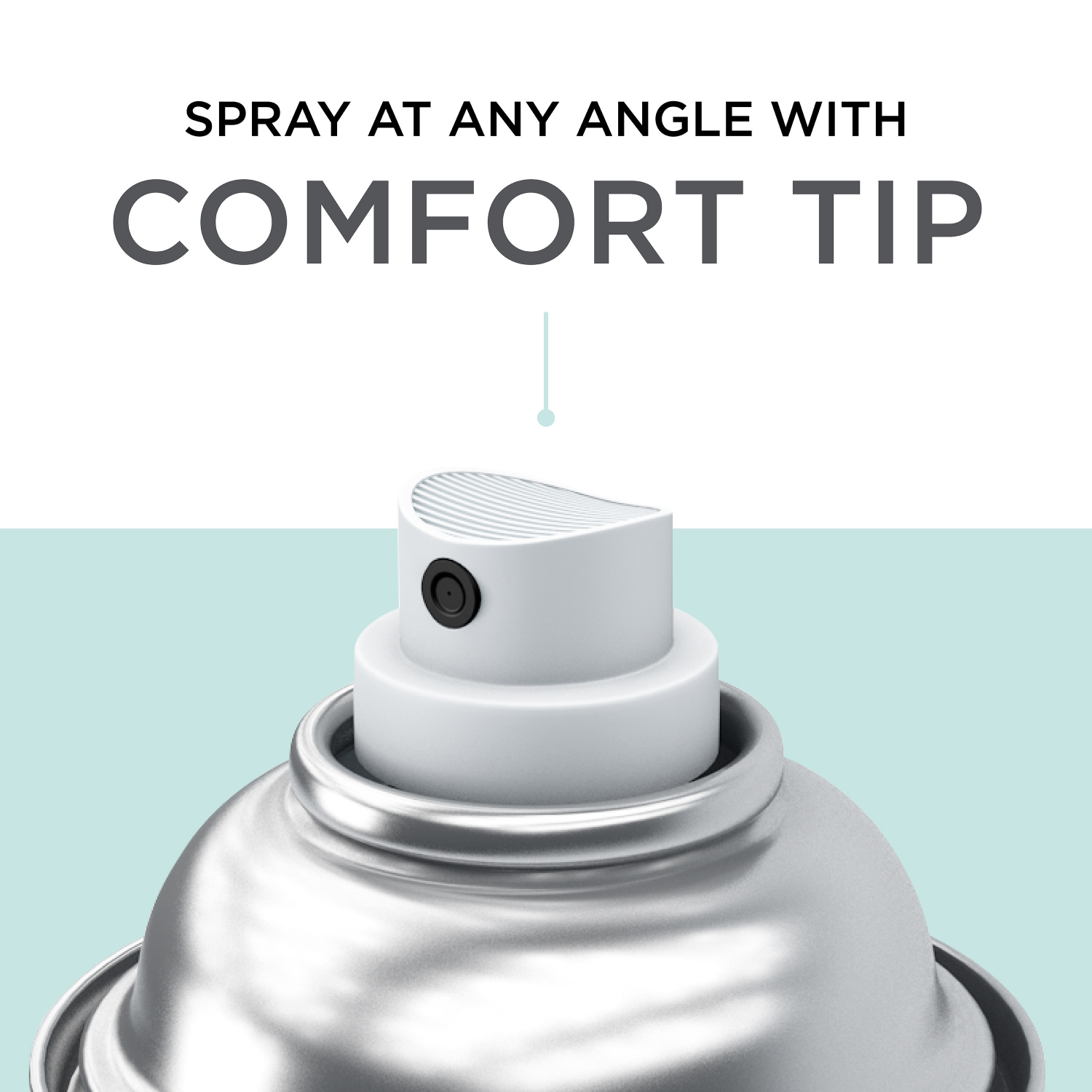 slide 4 of 5, Rust-Oleum 12oz Chalked Ultra Matte Spray Paint Linen White, 