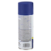 slide 7 of 9, Rust-Oleum Painter’s Touch 2X Ultra Cover Spray Paint - 314754, Satin Ink Blue, 12 oz