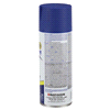 slide 4 of 9, Rust-Oleum Painter’s Touch 2X Ultra Cover Spray Paint - 314754, Satin Ink Blue, 12 oz