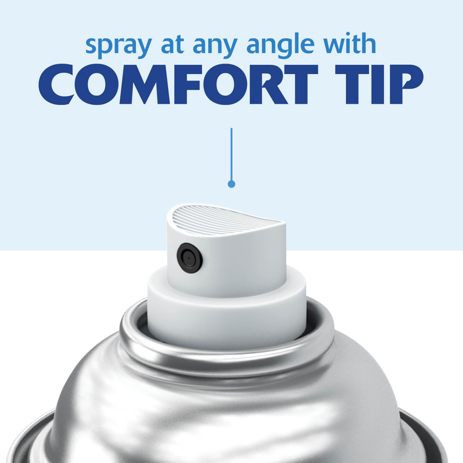 slide 4 of 5, Rust-Oleum Ultra Cover 2X High Gloss Spray Black, 