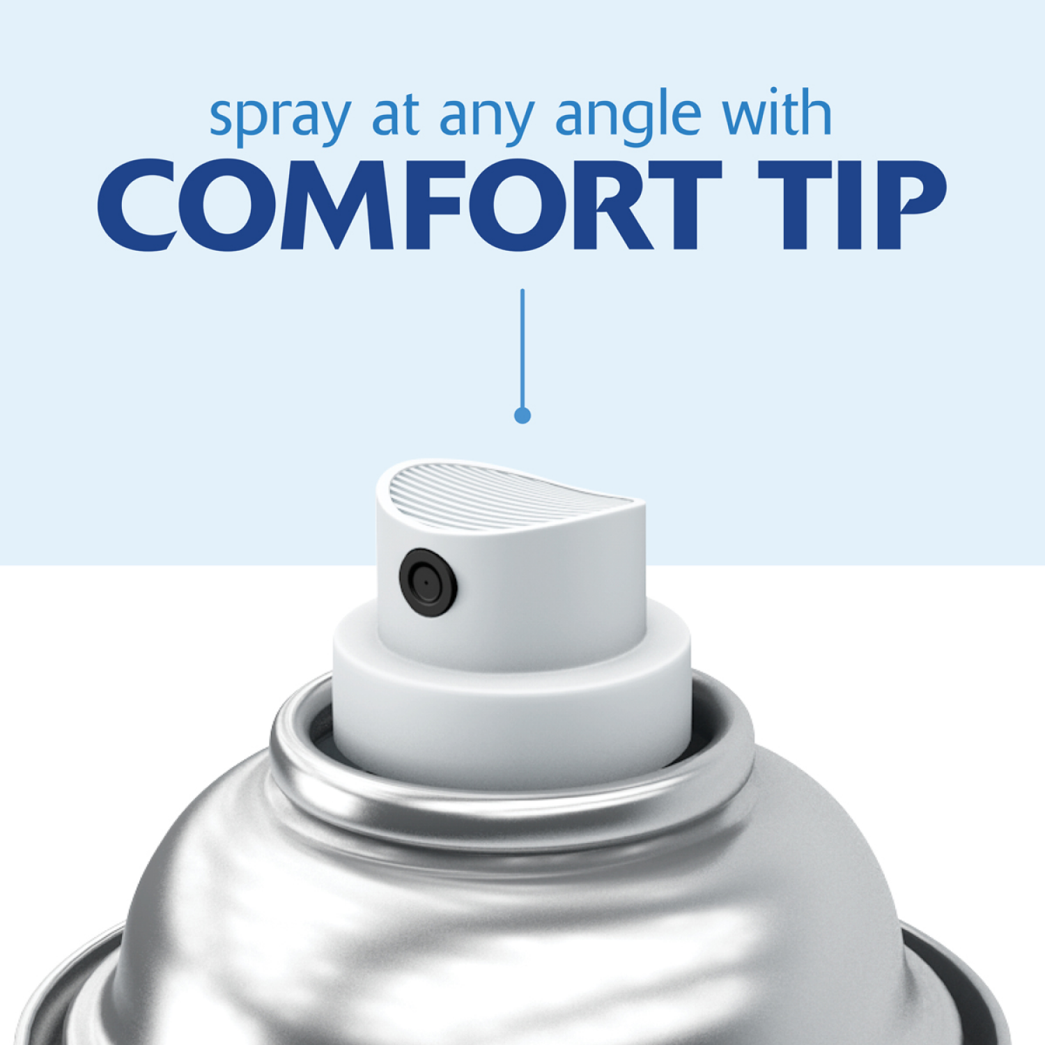 slide 4 of 5, Rust-Oleum Ultra Cover 2X Matte Spray Black, 