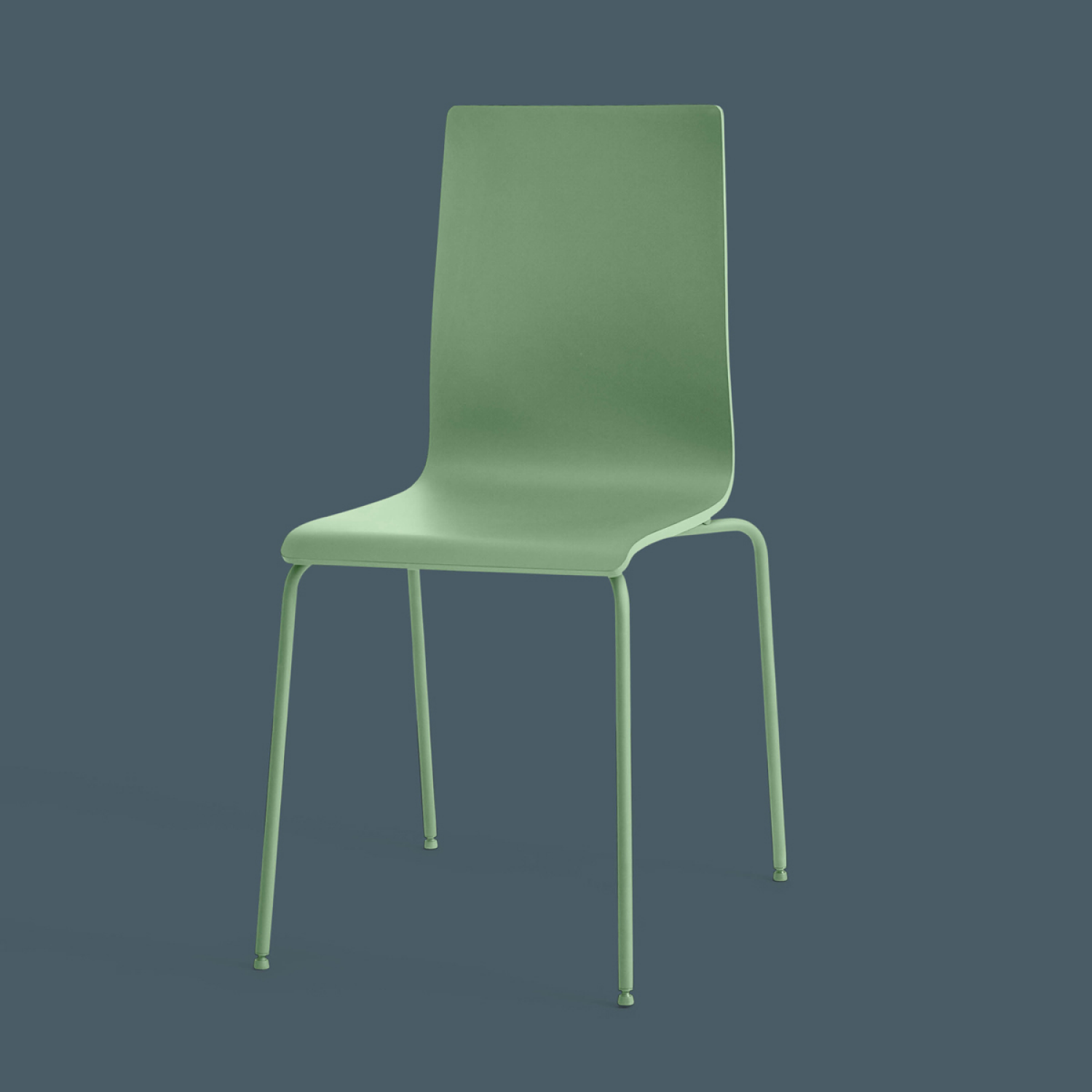 slide 2 of 5, Rustoleum Rust-Oleum Painters Touch 2X Ultra Cover Spray Paint, Satin Moss Green, 