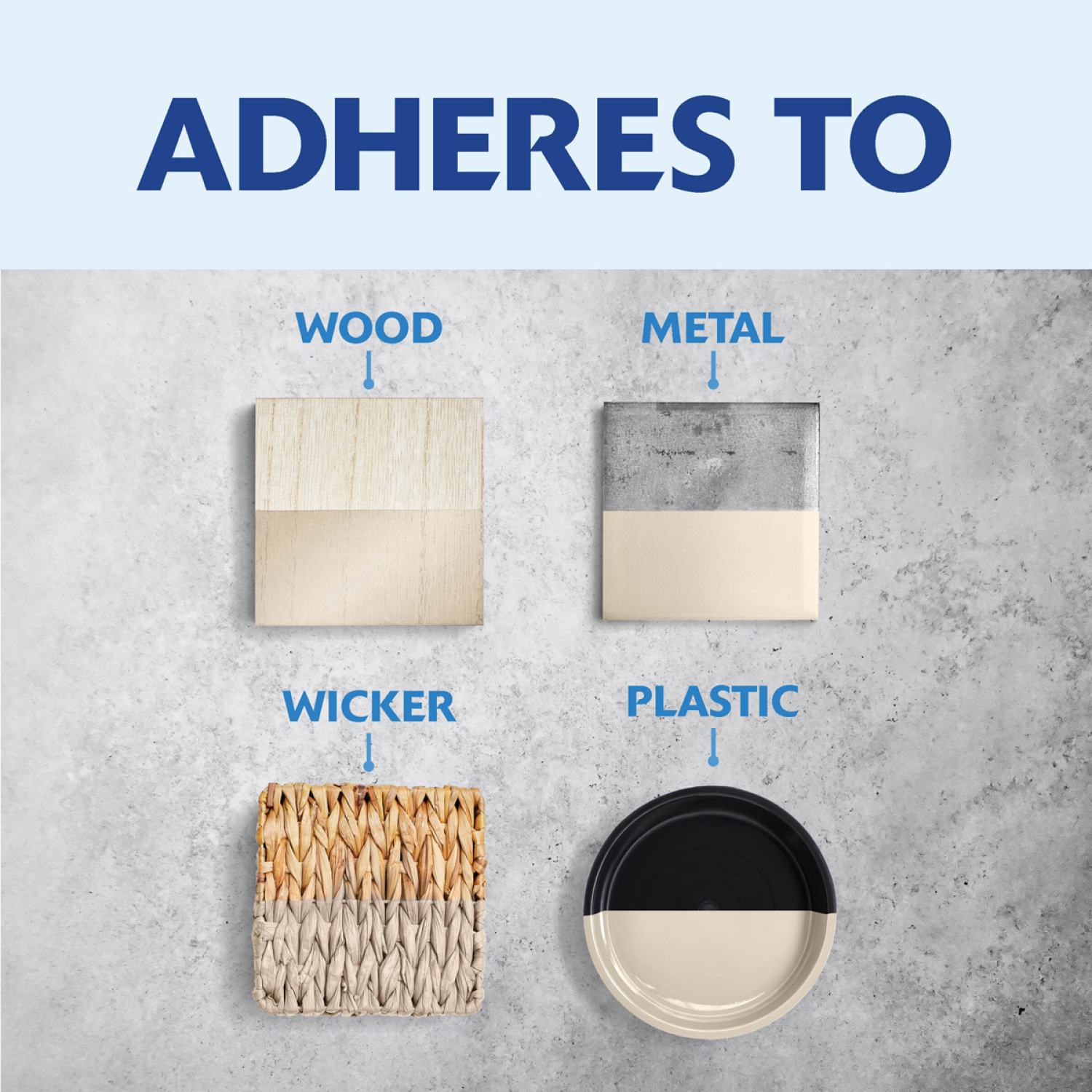 slide 5 of 5, Rustoleum Rust-Oleum Painters Touch 2X Ultra Cover Spray Paint, Gloss Almond, 