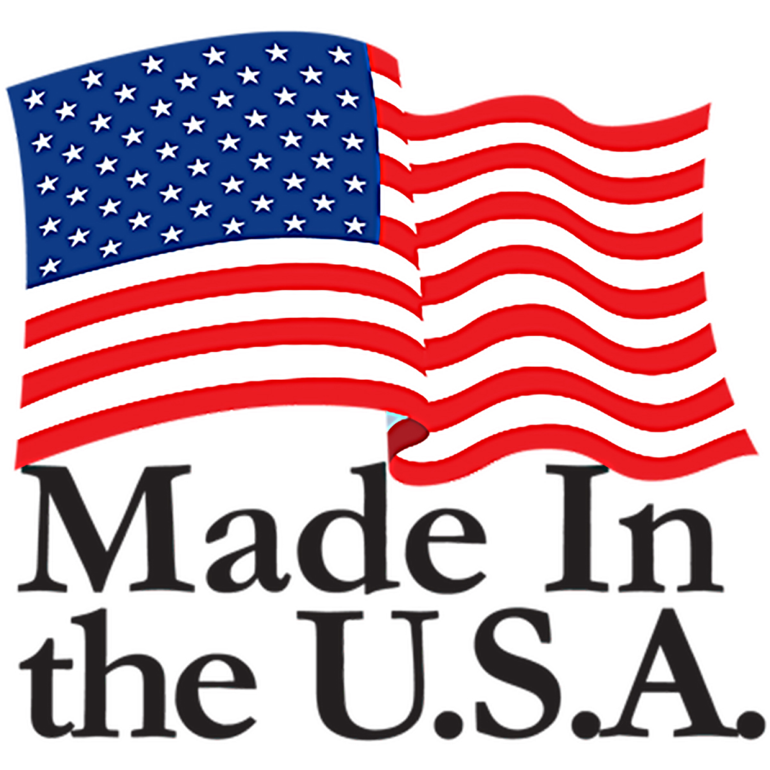 slide 3 of 3, Rust-Oleum Rustoleum Rust-Oleum Automotive Black Truck Bed Coating- 342668, Quart, 11 oz