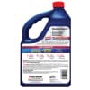 slide 14 of 25, ROTO ROOTER Roto-Rooter Gel Clog Remover-351399, 128 oz