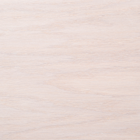 slide 3 of 13, Rustoleum Varathane Wood Enhancer- 355305, Half Pint, Whitewash, 1 ct