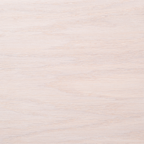 slide 4 of 13, Rustoleum Varathane Wood Enhancer- 355305, Half Pint, Whitewash, 1 ct