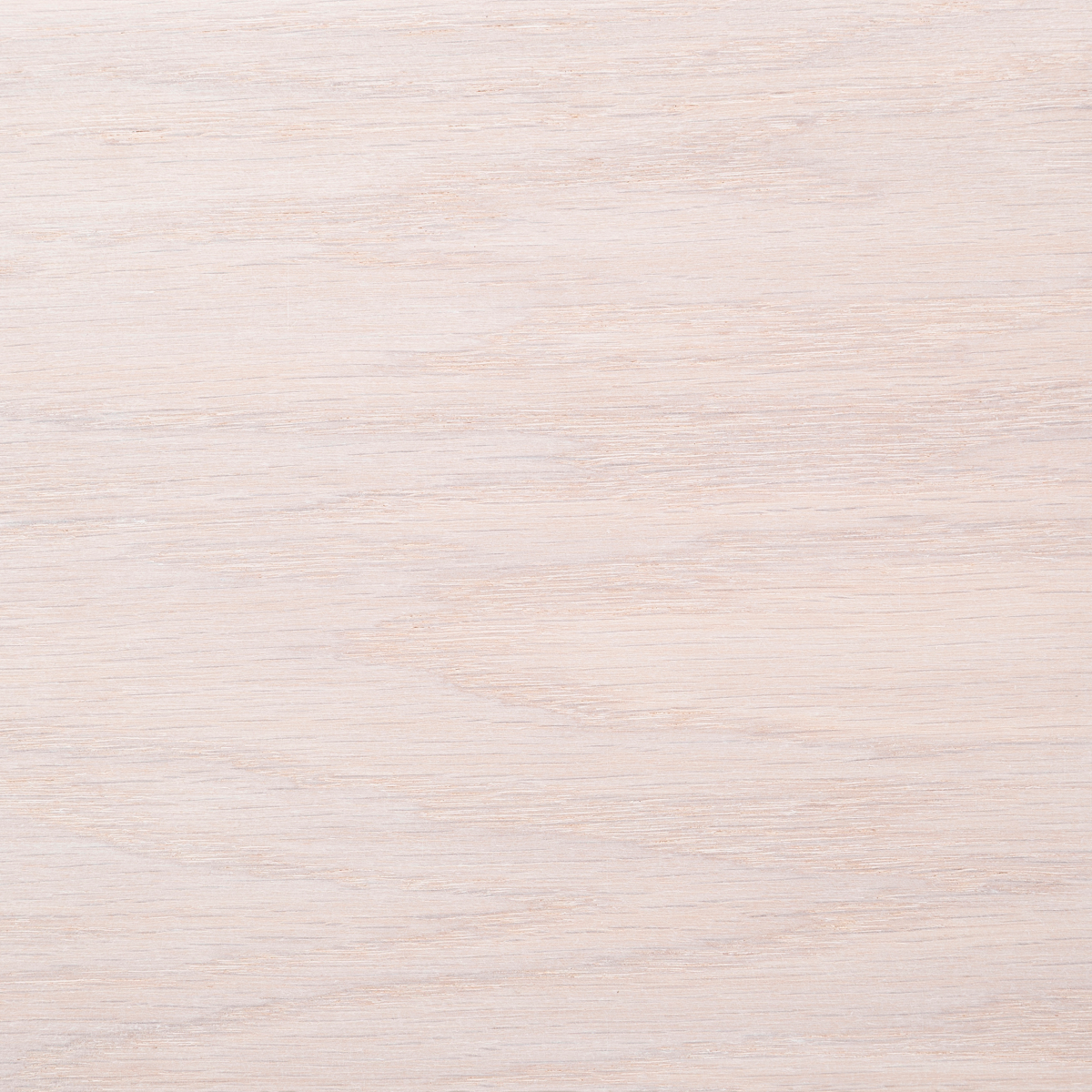 slide 5 of 13, Rustoleum Varathane Wood Enhancer- 355305, Half Pint, Whitewash, 1 ct