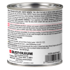 slide 10 of 13, Rustoleum Varathane Wood Enhancer- 355305, Half Pint, Whitewash, 1 ct