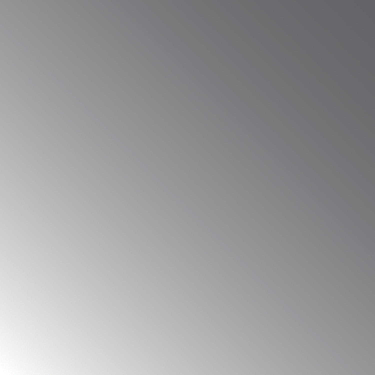 slide 2 of 3, Rust-Oleum Imagine Craft & Hobby Decorative Paint Pen, Silver Chrome, 1 ct