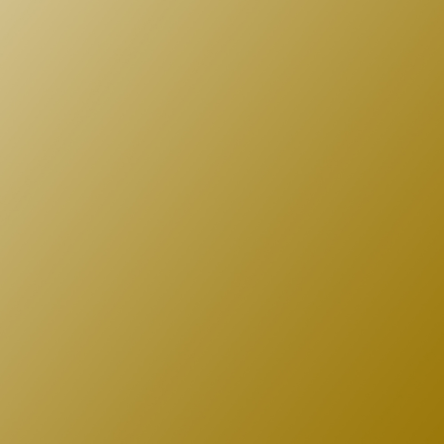 slide 2 of 3, Rust-Oleum Imagine Craft & Hobby Decorative Paint Pen, Gold Chrome, 1 ct