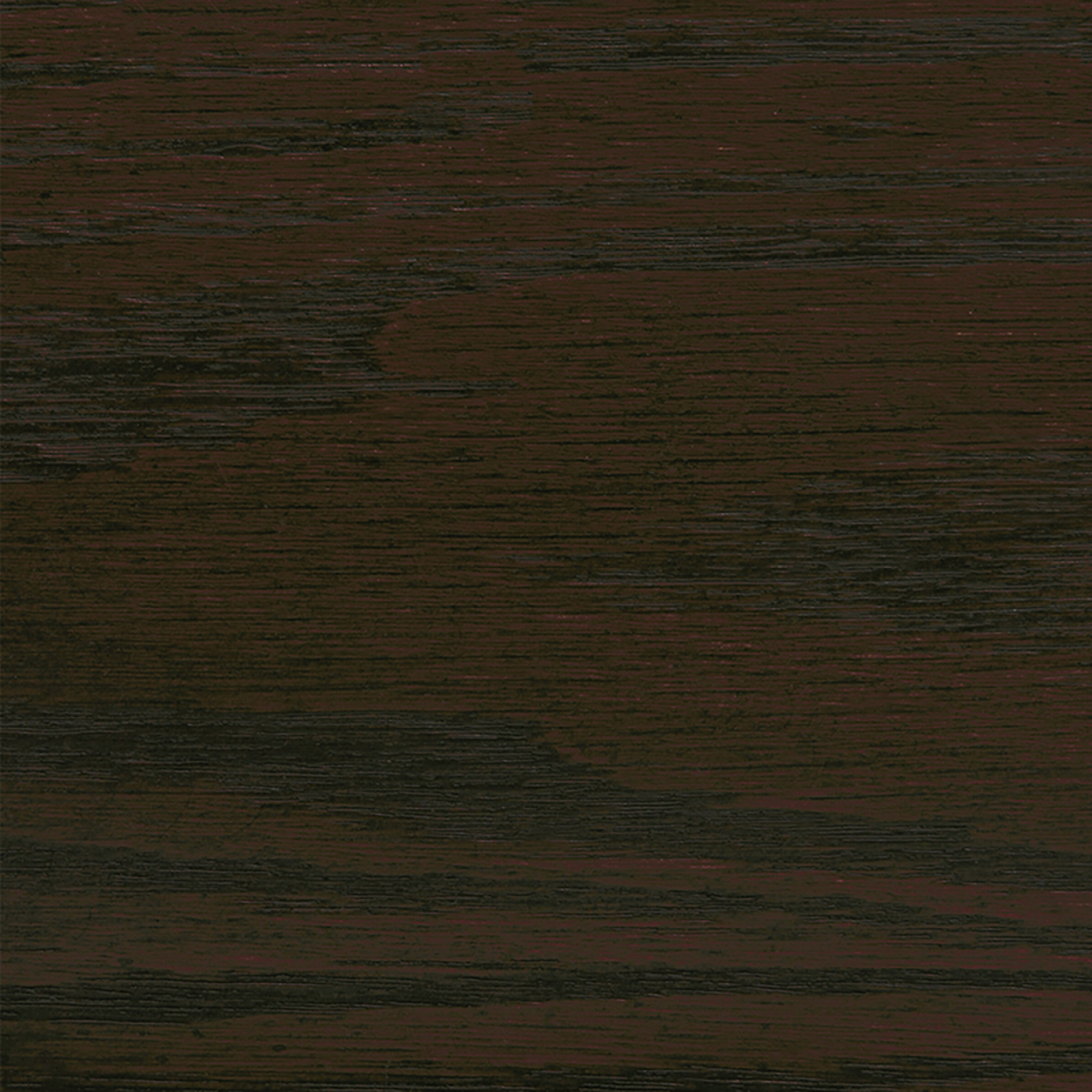 slide 2 of 2, Rust-Oleum Varathane Premium Gel Wood Stain-358174, Quart, Kona, 1 qt