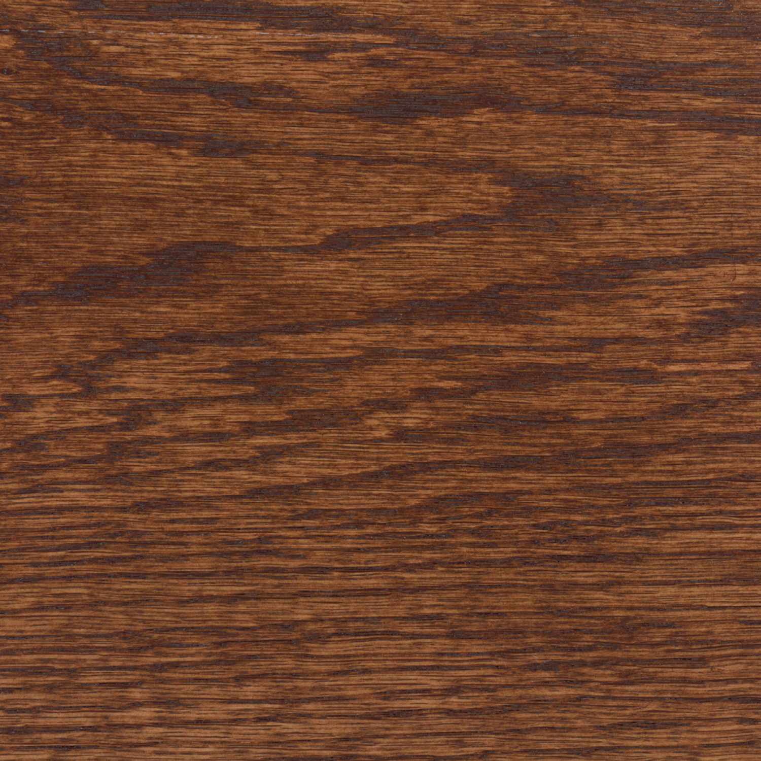 slide 2 of 2, Rust-Oleum Varathane Premium Gel Wood Stain-358301, Quart, Dark Walnut, 1 qt