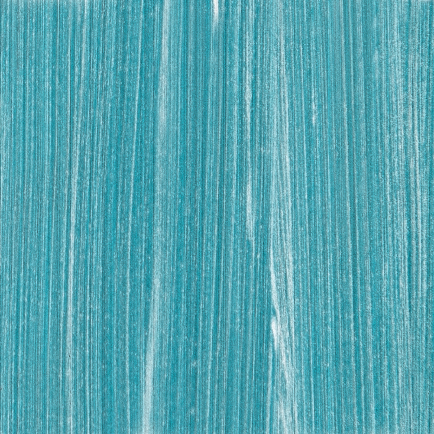 slide 2 of 3, Rust-Oleum Imagine Craft & Hobby Dual Tip Pearl Decorative Paint Pen, Aquamarine Pearl, 1 ct