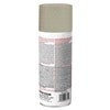 slide 2 of 5, Rust-Oleum Outdoor Fabric Spray Paint Medium Gray, 