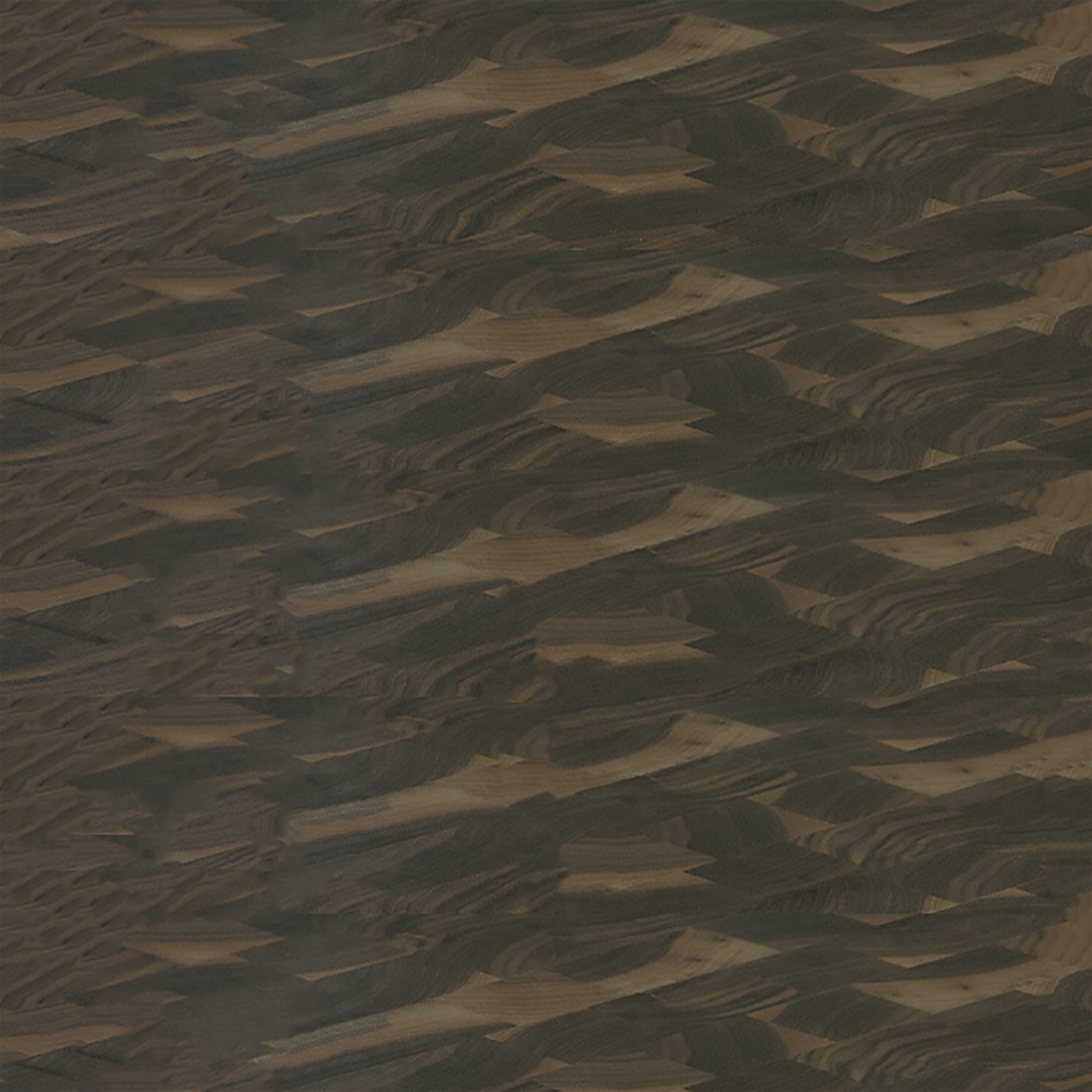 slide 2 of 3, Rustoleum Watco Butcher Block Oil + Stain- 359023, Pint, Ebony, 1 ct