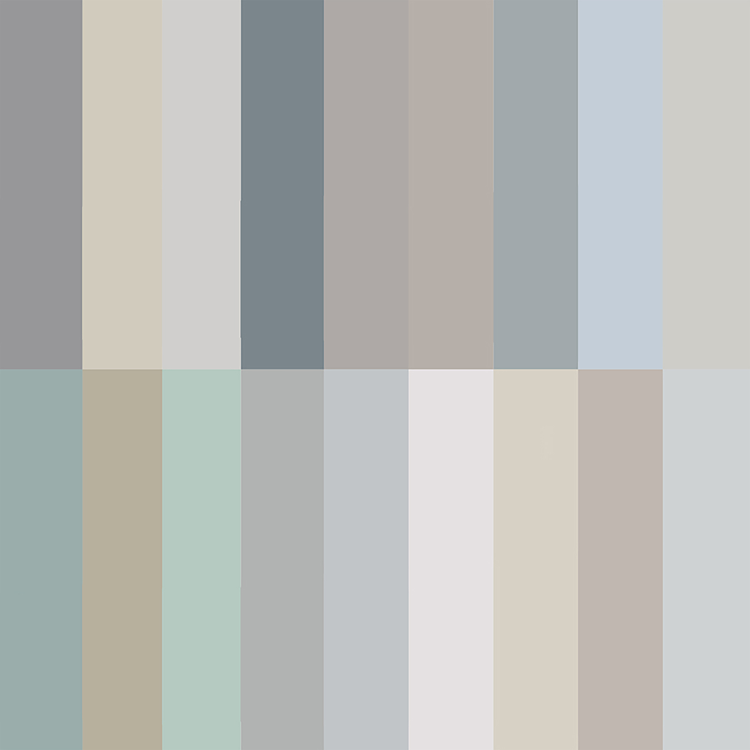 slide 2 of 3, Rustoleum Rust-Oleum Home Floor Coating-358876, Quart, Ultra White Tint Base, 1 ct