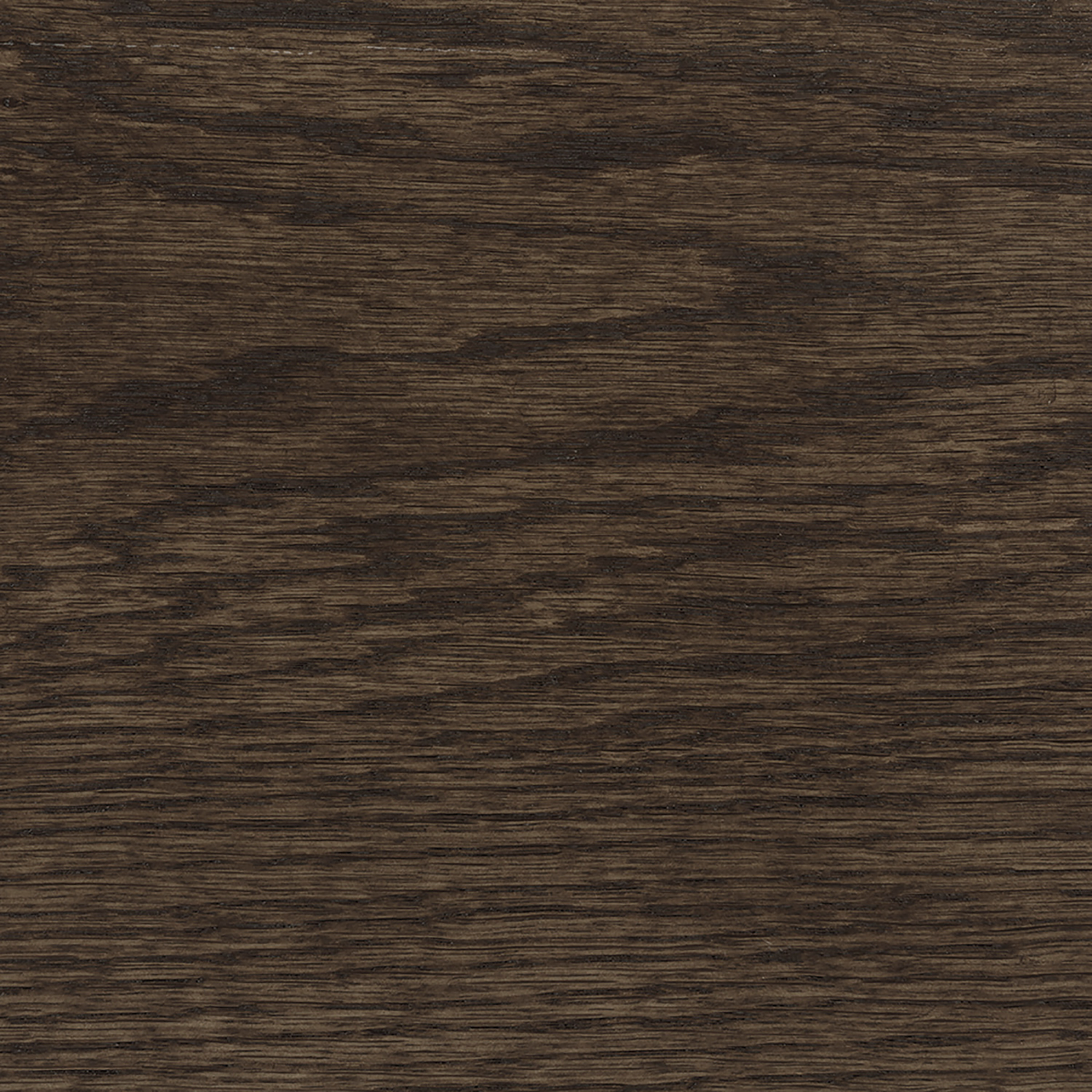 slide 3 of 4, Rustoleum Varathane Less Mess Wood Stain- 368029, Dark Walnut, 4 fl oz