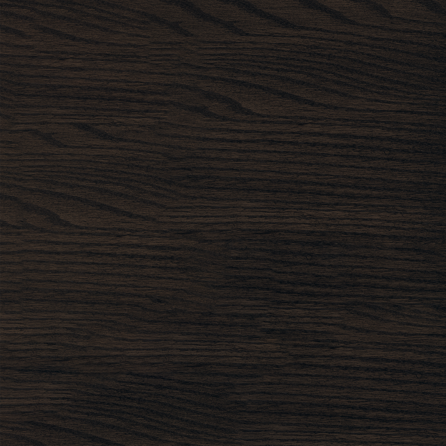 slide 3 of 4, Rustoleum Varathane Less Mess Wood Stain- 368031, Ebony, 4 fl oz