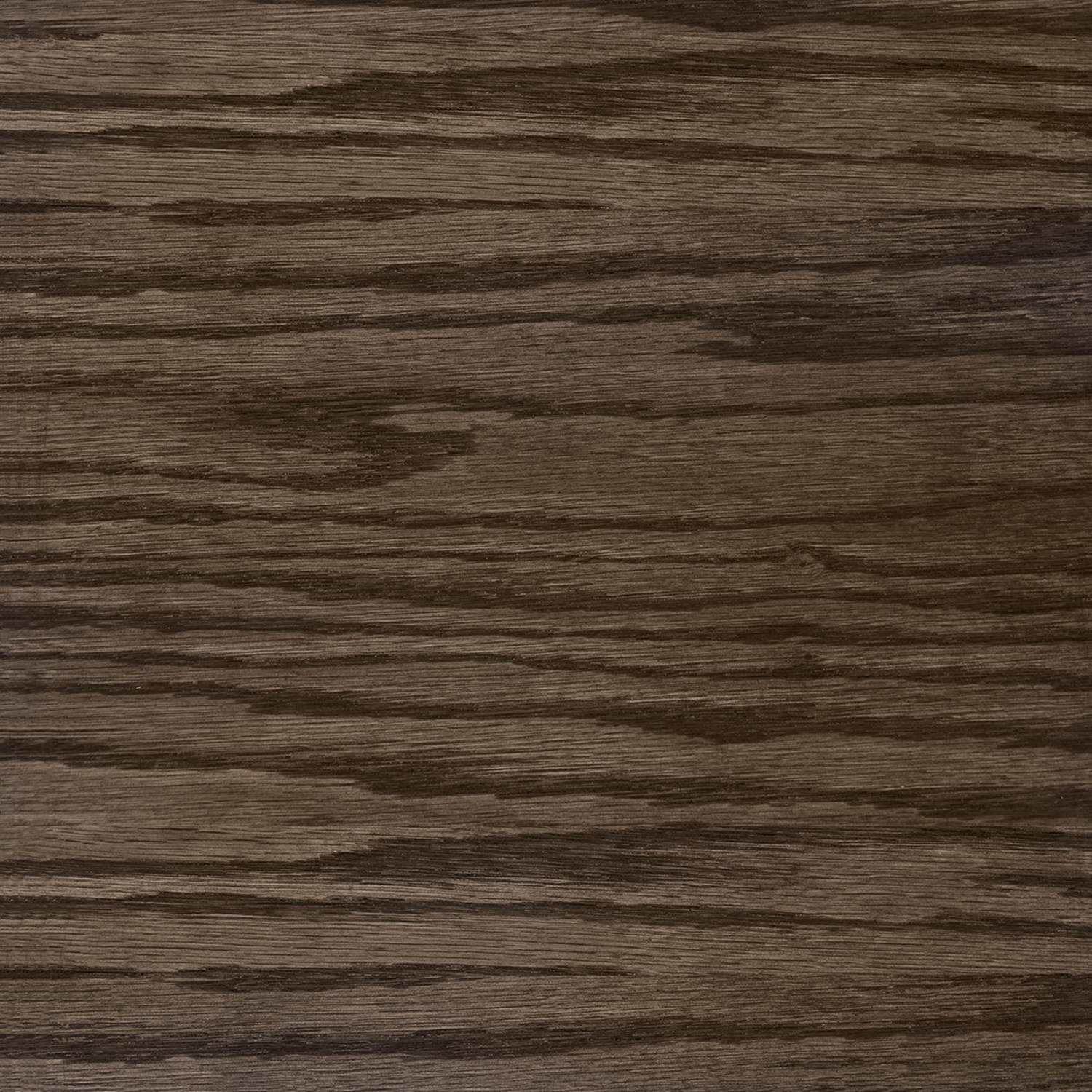 slide 3 of 4, Rustoleum Varathane Less Mess Wood Stain- 368032, Espresso, 4 fl oz