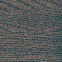 slide 7 of 13, Rustoleum Varathane Less Mess Wood Stain- 368033, Smoke Gray, 4 fl oz