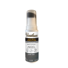 slide 3 of 13, Rustoleum Varathane Less Mess Wood Stain- 368033, Smoke Gray, 4 fl oz
