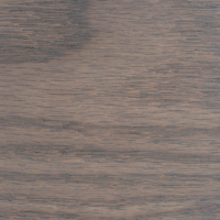 slide 3 of 13, Rustoleum Varathane Less Mess Wood Stain- 368034, Gray, 4 fl oz