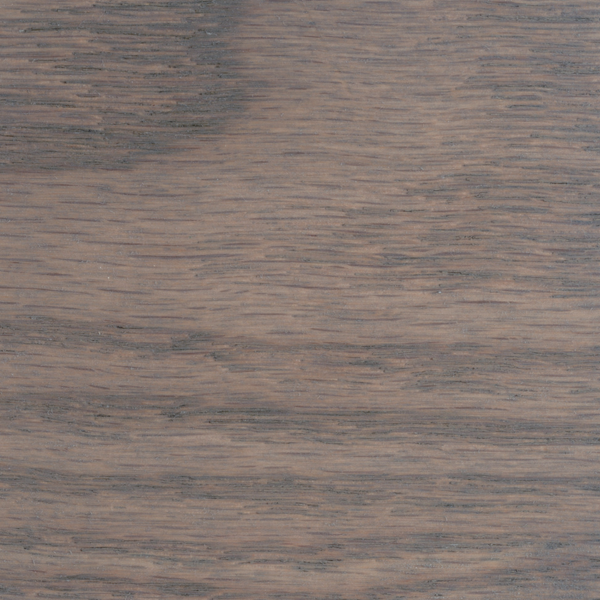 slide 4 of 13, Rustoleum Varathane Less Mess Wood Stain- 368034, Gray, 4 fl oz