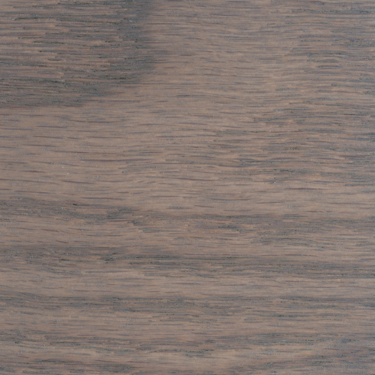 slide 5 of 13, Rustoleum Varathane Less Mess Wood Stain- 368034, Gray, 4 fl oz