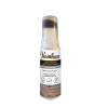 slide 6 of 13, Rustoleum Varathane Less Mess Wood Stain- 368034, Gray, 4 fl oz