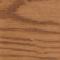 slide 3 of 13, Rustoleum Varathane Less Mess Wood Stain- 368035, Golden Oak, 4 fl oz