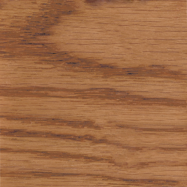 slide 4 of 13, Rustoleum Varathane Less Mess Wood Stain- 368035, Golden Oak, 4 fl oz