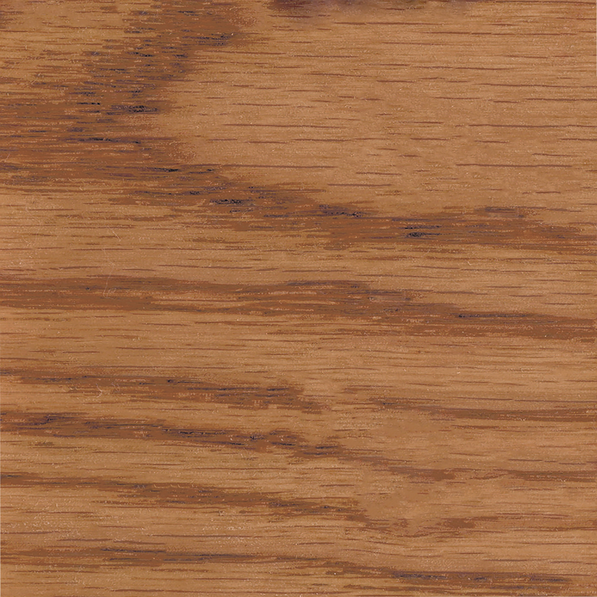 slide 5 of 13, Rustoleum Varathane Less Mess Wood Stain- 368035, Golden Oak, 4 fl oz