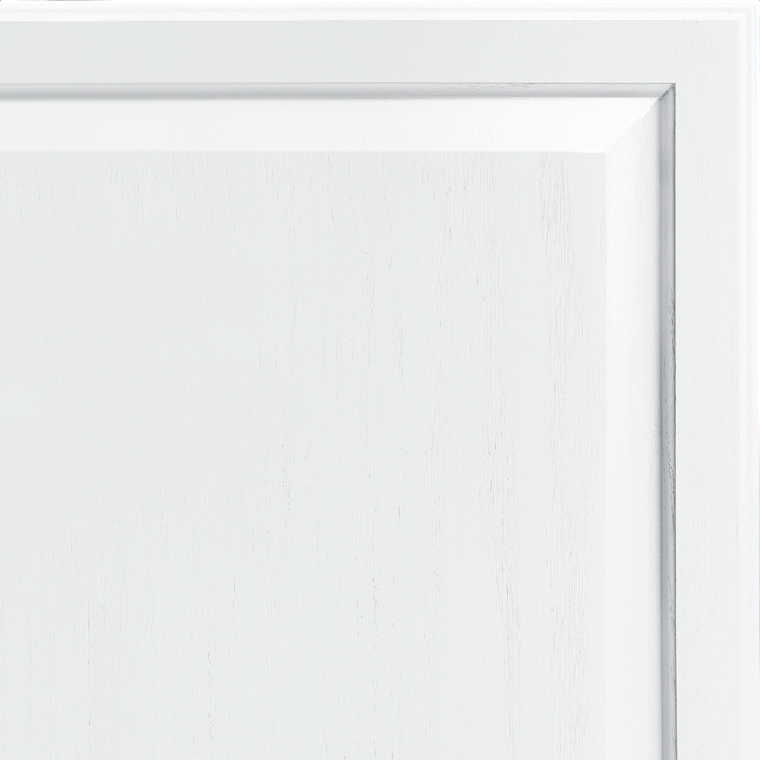 slide 3 of 3, Rustoleum Rust-Oleum Transformations Cabinet & Trim- 369864, Gallon, Satin Pure White, 1 ct