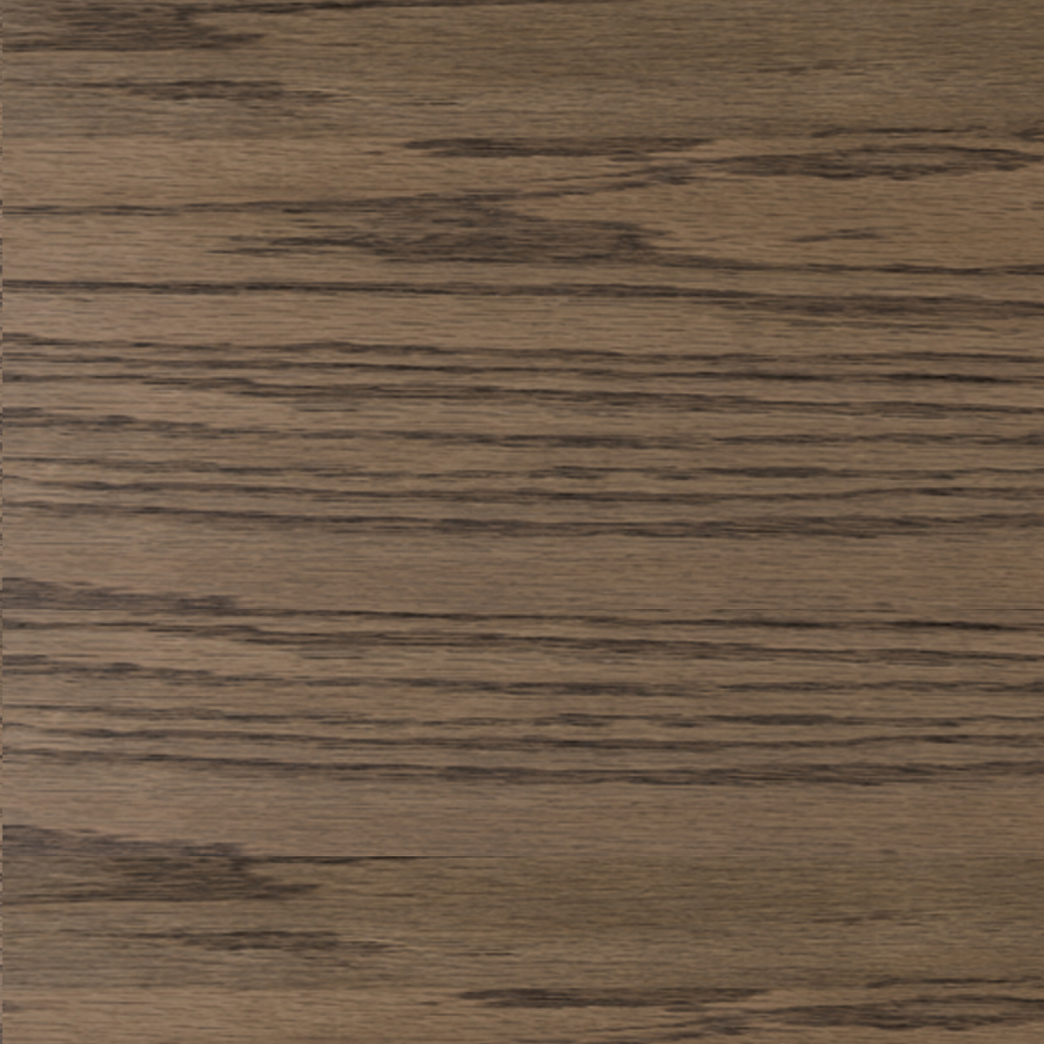 slide 2 of 2, Rust-Oleum Varathane Premium Fast Dry Wood Stain - 386360, Quart, Sandstone, 1 qt