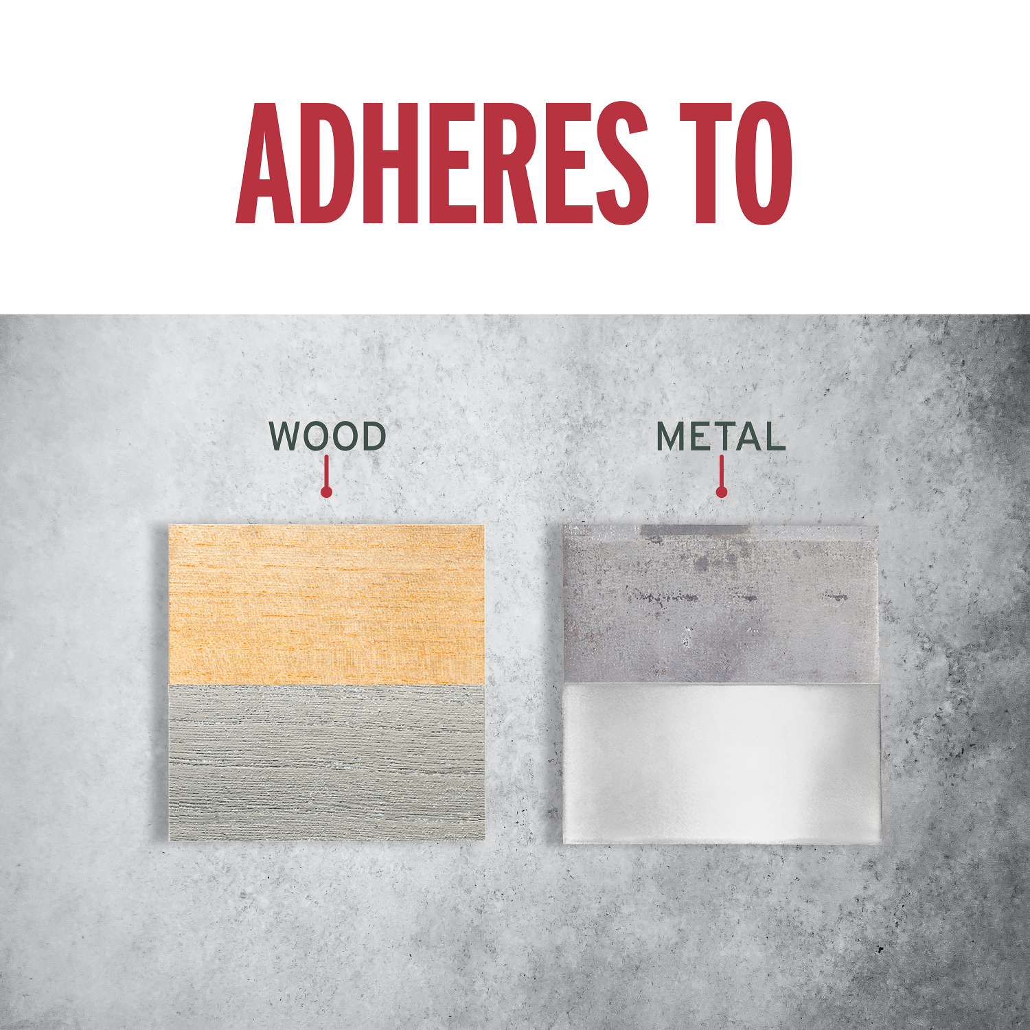 slide 4 of 5, Rust-Oleum Stops Rust Protective Bright Coat Metallic Finish Spray Paint - 7715830, Aluminum, 