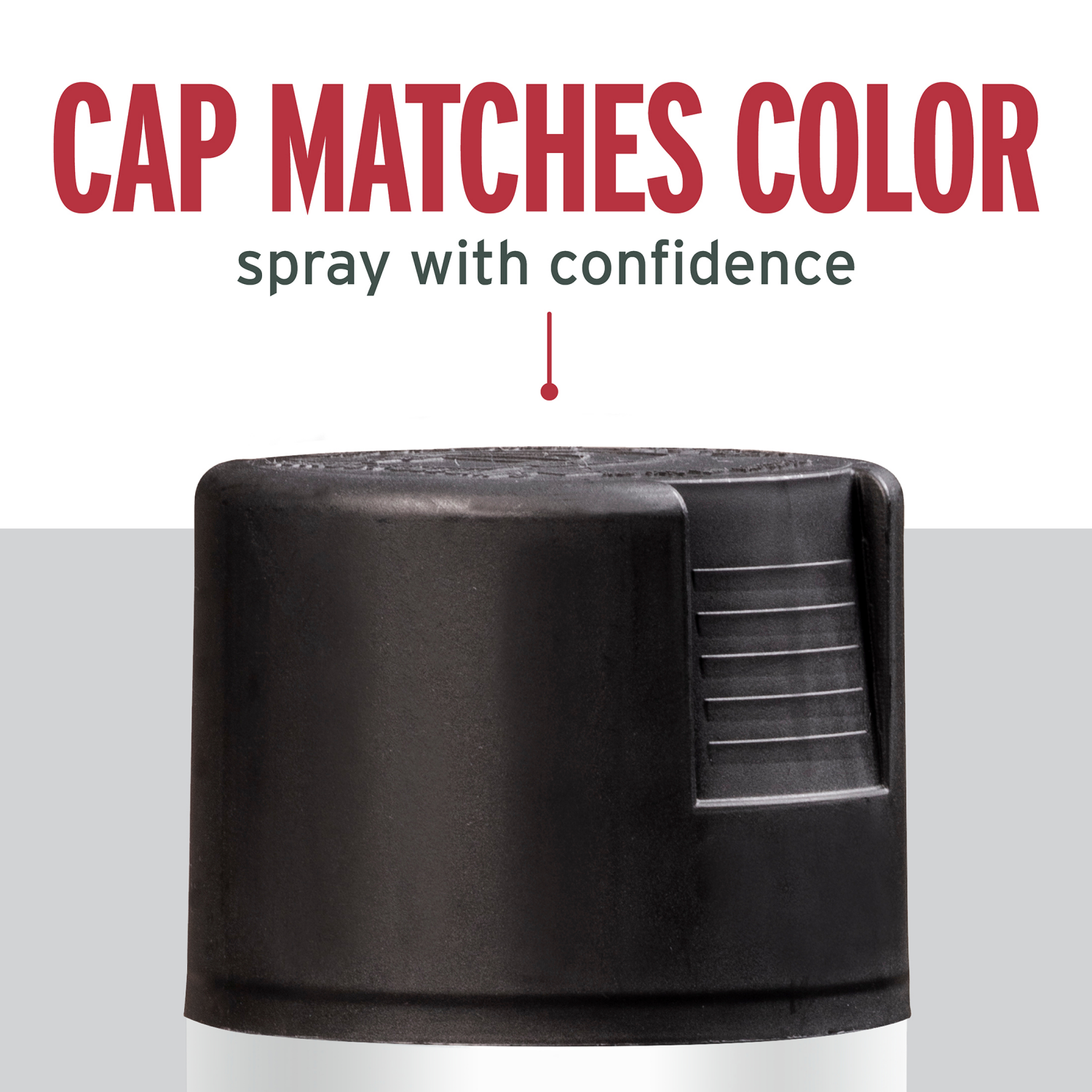 slide 6 of 6, Rust-Oleum Stops Rust Protective Enamel, Flat Black, 