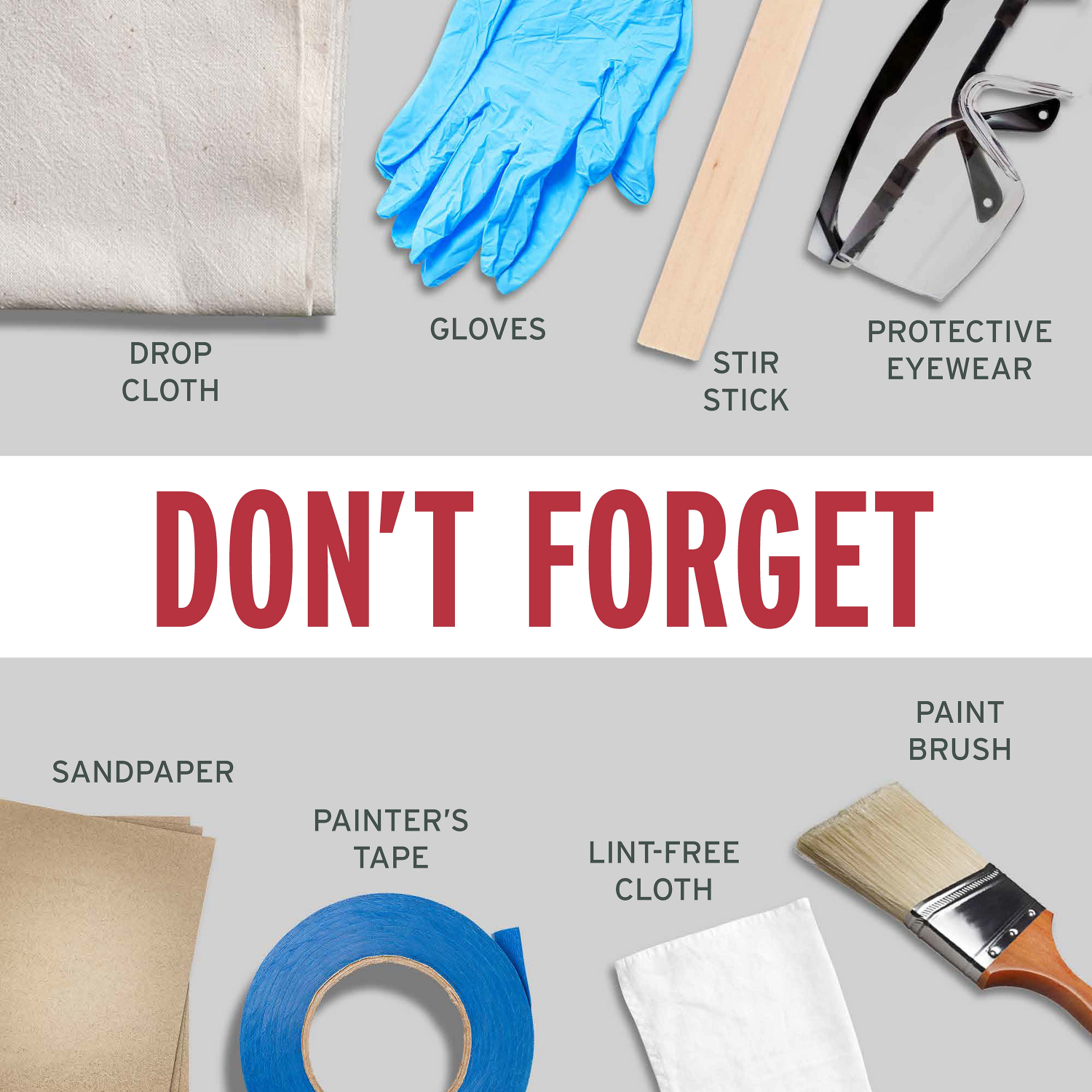 slide 4 of 5, Rust-Oleum Stops Rust Protective Enamel Paint - 7777502, Quart, Satin Black, 1 qt