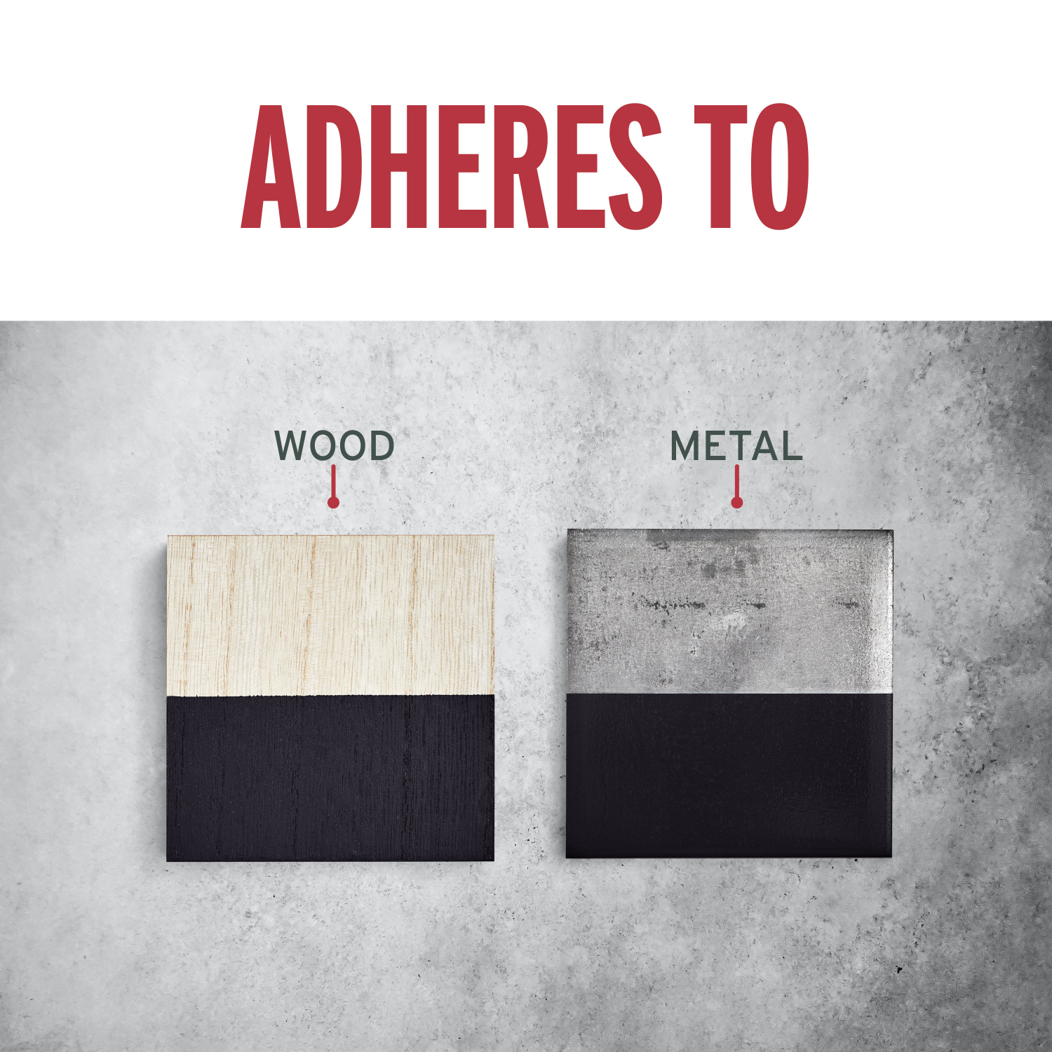 slide 5 of 5, Rust-Oleum Stops Rust Protective Enamel Paint - 7777502, Quart, Satin Black, 1 qt