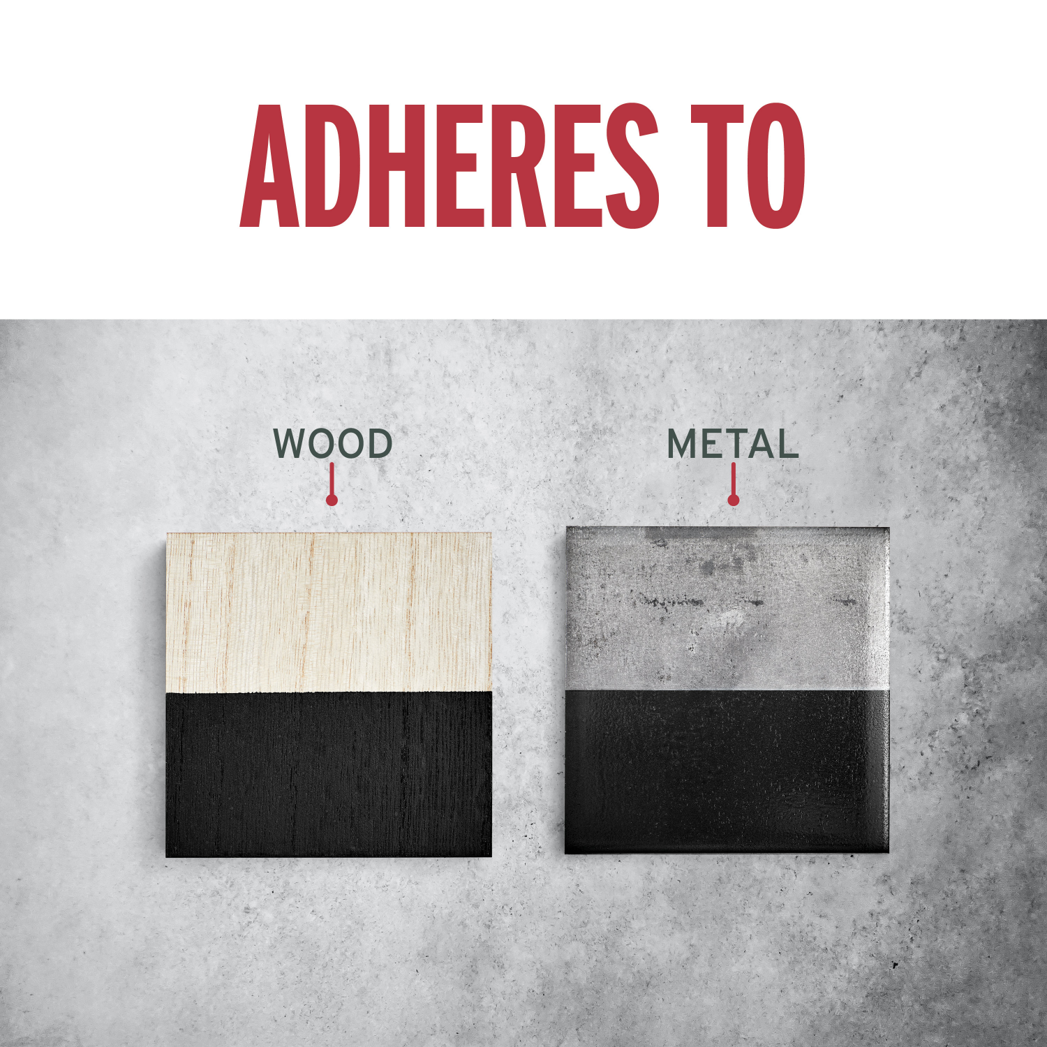 slide 5 of 5, Rust-Oleum Stops Rust Protective Enamel Paint - 7779502 Gloss Black, 32 fl oz