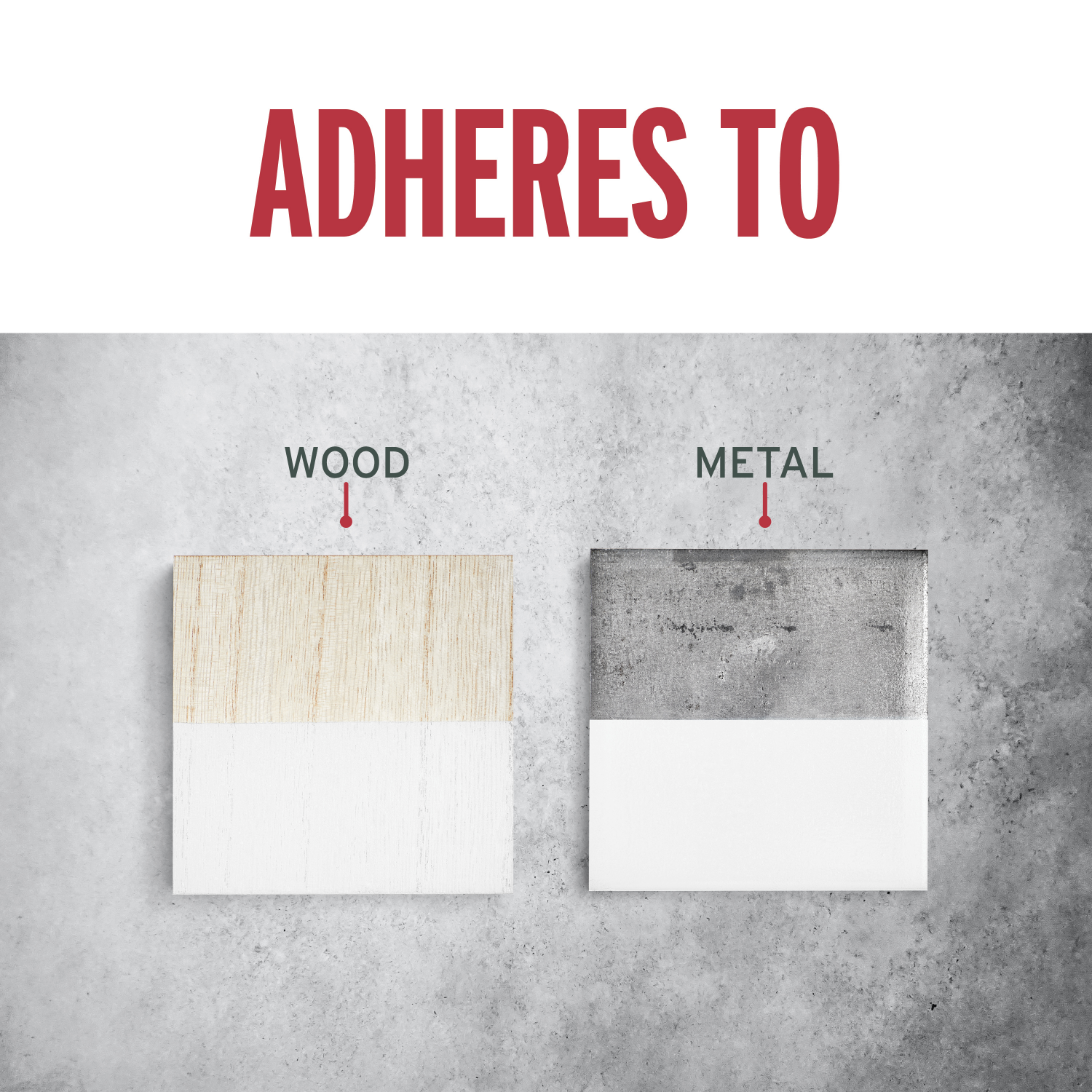 slide 5 of 5, Rust-Oleum Stops Rust Protective Enamel Paint - 7791502, Quart, Satin White, 1 qt