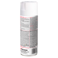 slide 12 of 29, Rust-Oleum Stops Rust Protective Enamel Spray Paint - 7791830, Satin White, 12 oz