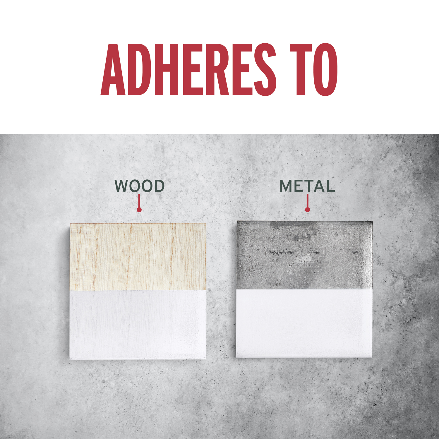 slide 5 of 5, Rust-Oleum Stops Rust Protective Enamel, Semi-Gloss White, 1 qt