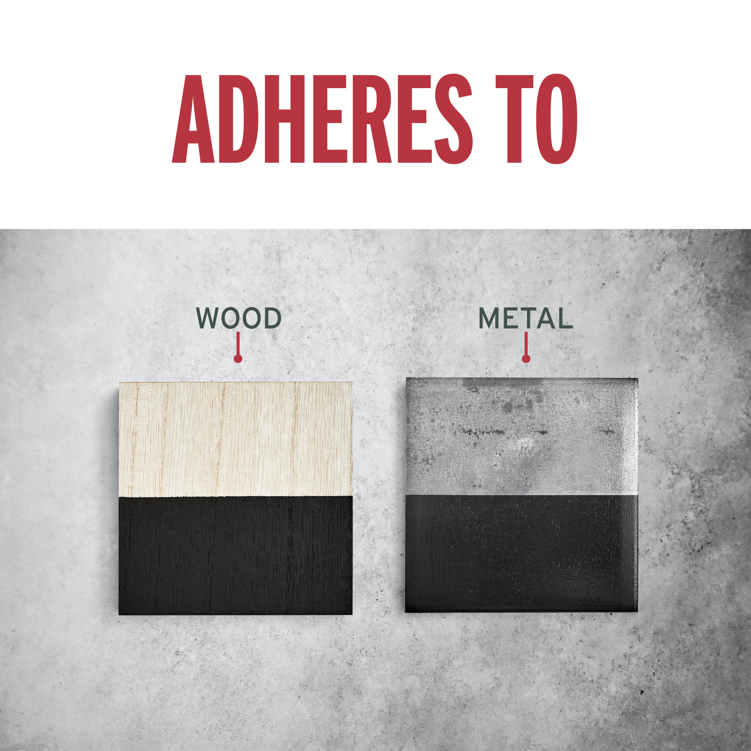 slide 5 of 5, Rust-Oleum Stops Rust Protective Enamel, Semi-Gloss Black, 1 qt