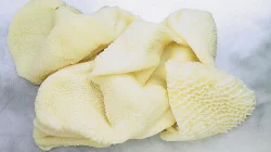 Menudo Bnco D Res Fresco