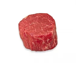 Beef Tenderloin Steak/usd