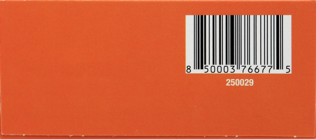 slide 5 of 9, Crush Sugar Free Drink Mix Sticks Variety Pack, 30 ct