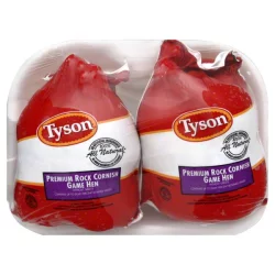 93 Lean Ground Beef Value