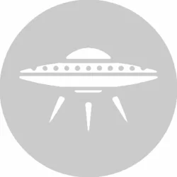 Hf Lemon Hf Choc Dob King